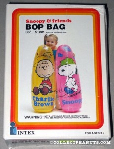 bopbag01